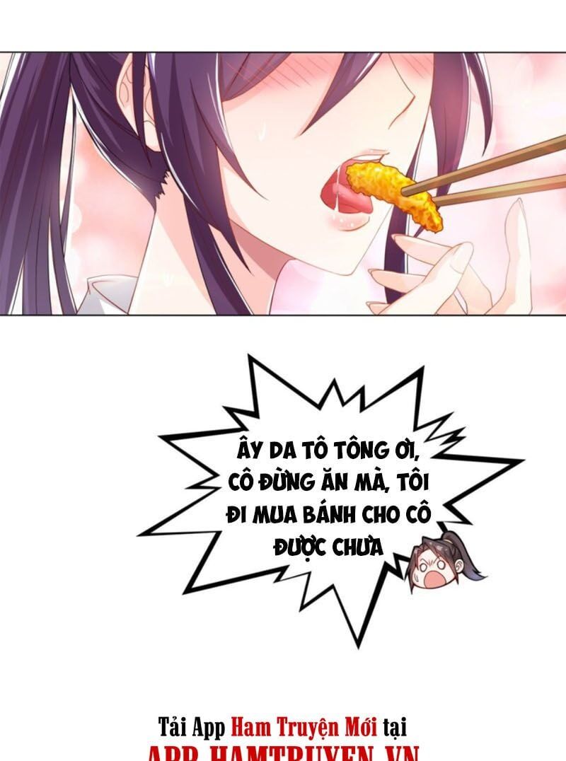 đọc truyện Mục Long Sư Chương 3 ảnh 5 tại Thiên Thai Truyện