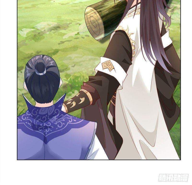 đọc truyện Mục Long Sư Chương 32 ảnh 22 tại Thiên Thai Truyện