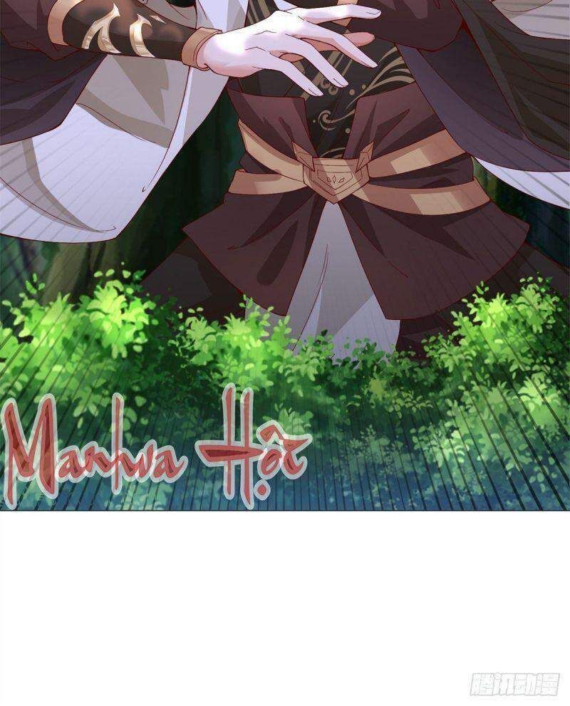 đọc truyện Mục Long Sư Chương 32 ảnh 33 tại Thiên Thai Truyện