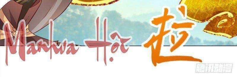 đọc truyện Mục Long Sư Chương 32 ảnh 9 tại Thiên Thai Truyện