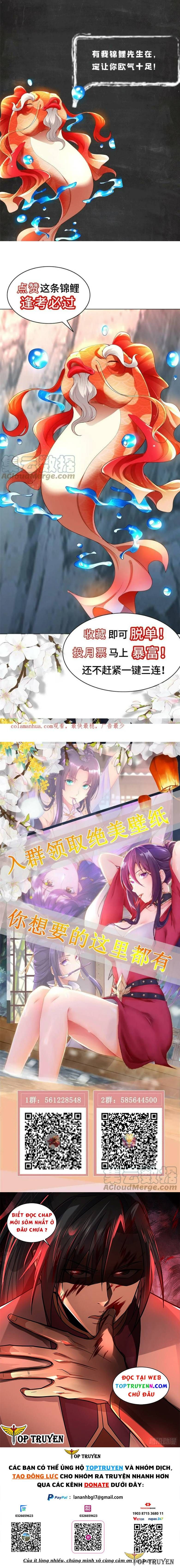 đọc truyện Mục Long Sư Chương 331 ảnh 5 tại Thiên Thai Truyện