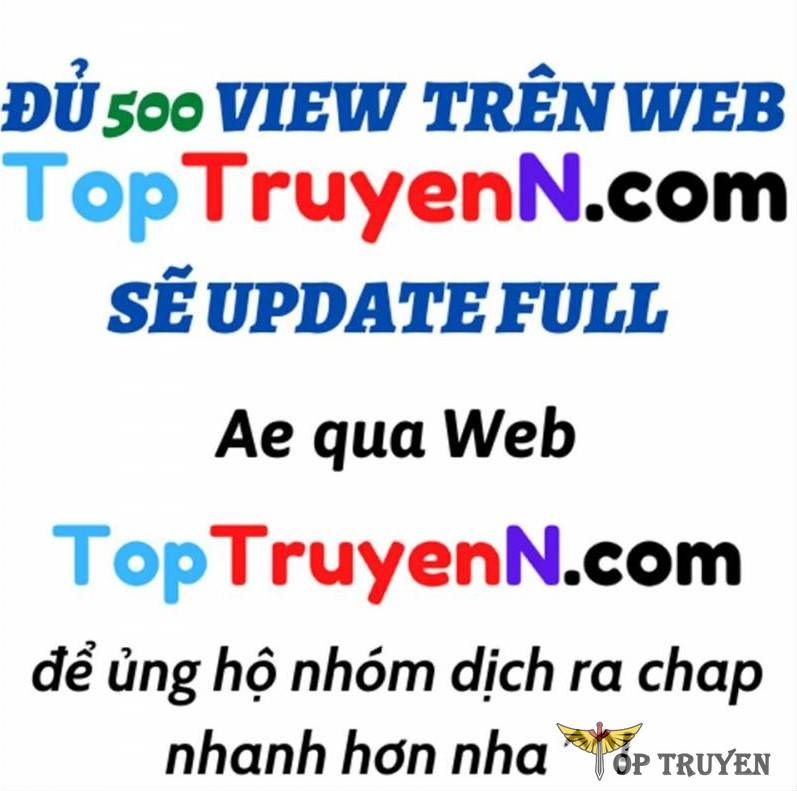 đọc truyện Mục Long Sư Chương 332 ảnh 6 tại Thiên Thai Truyện