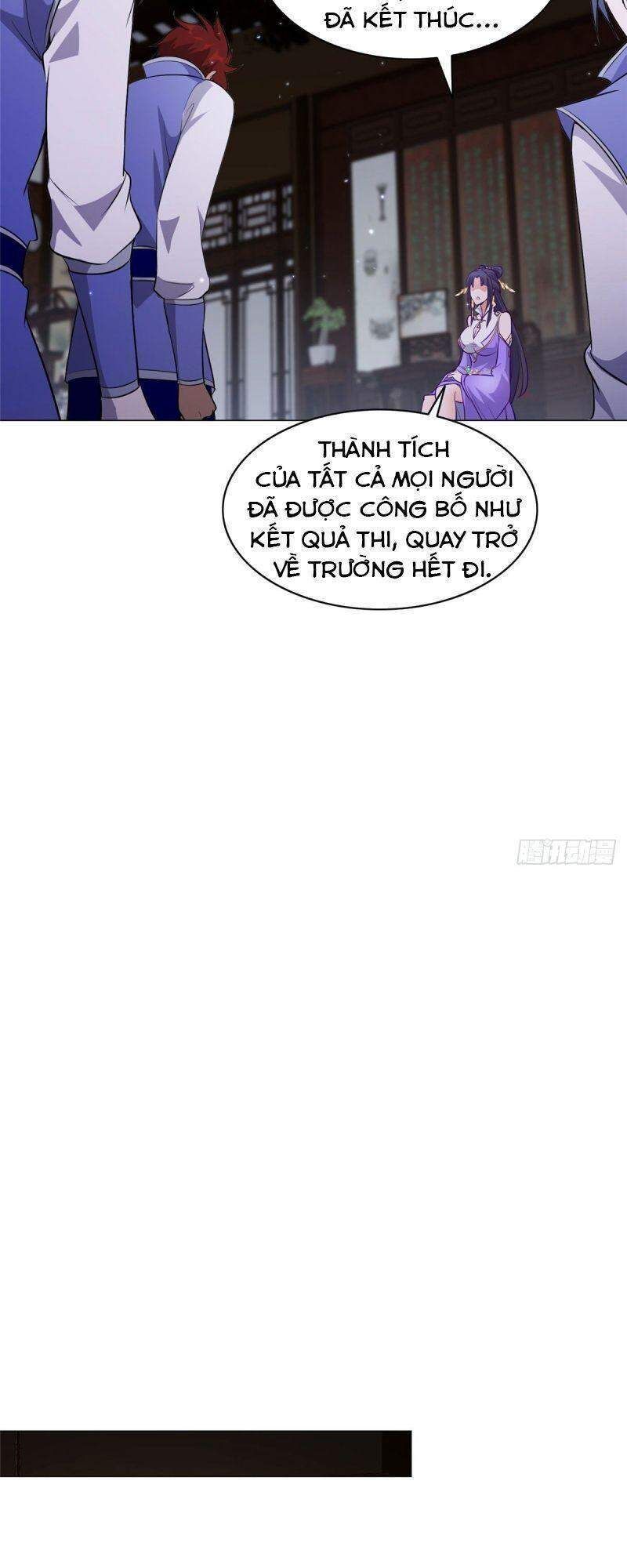 đọc truyện Mục Long Sư Chương 34 ảnh 17 tại Thiên Thai Truyện