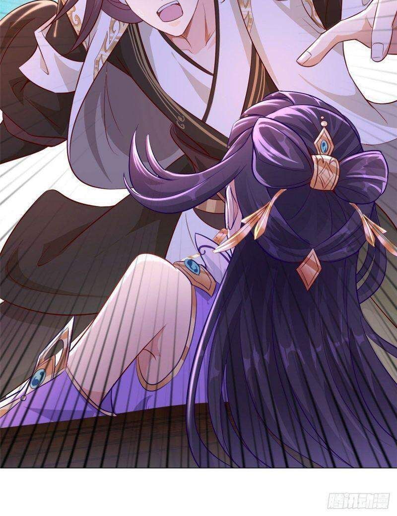 đọc truyện Mục Long Sư Chương 34 ảnh 25 tại Thiên Thai Truyện