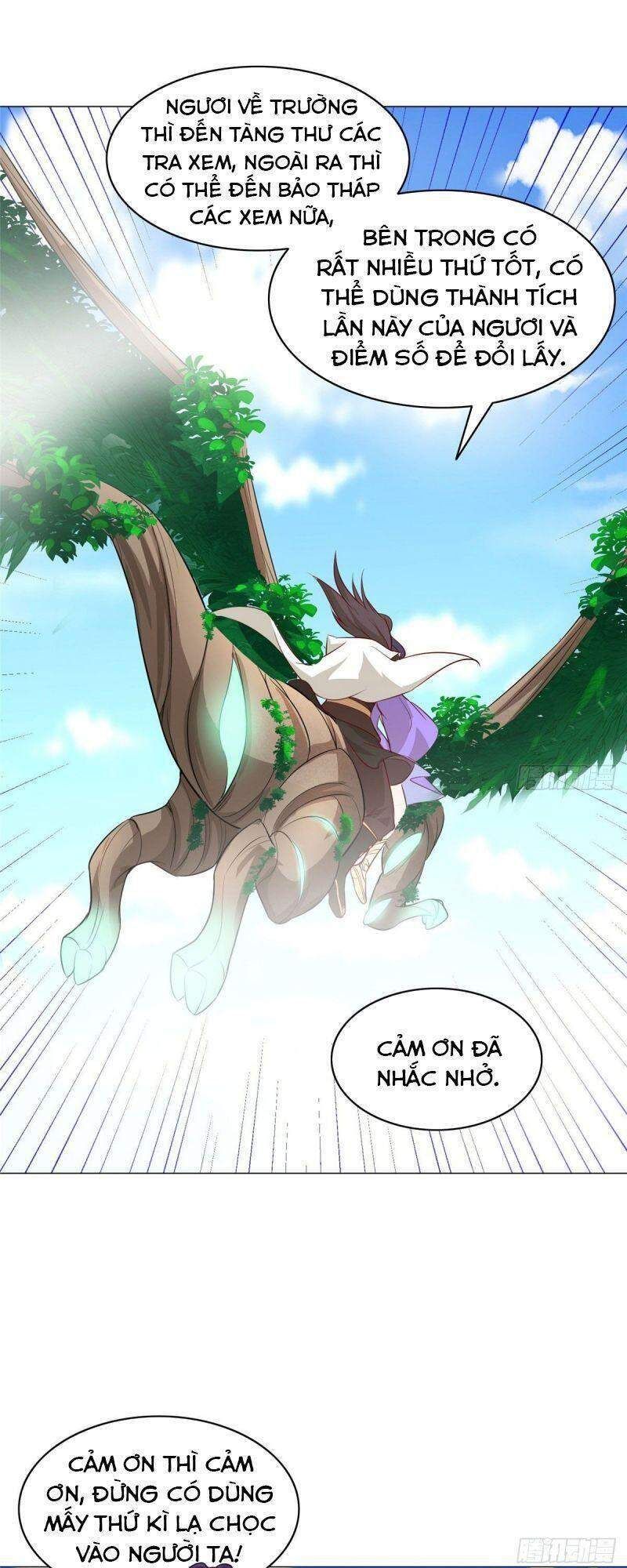 đọc truyện Mục Long Sư Chương 34 ảnh 33 tại Thiên Thai Truyện