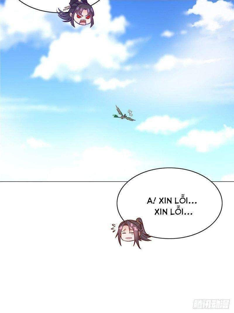 đọc truyện Mục Long Sư Chương 34 ảnh 34 tại Thiên Thai Truyện