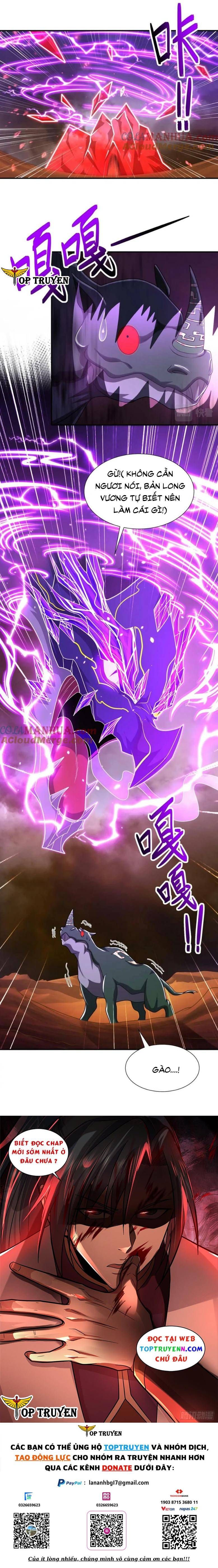 đọc truyện Mục Long Sư Chương 349 ảnh 5 tại Thiên Thai Truyện