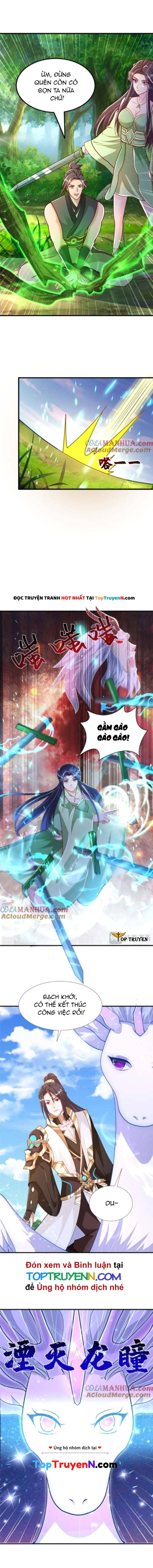 đọc truyện Mục Long Sư Chương 387 ảnh 10 tại Thiên Thai Truyện