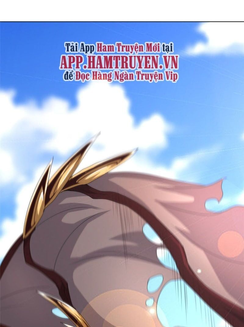 đọc truyện Mục Long Sư Chương 4 ảnh 3 tại Thiên Thai Truyện