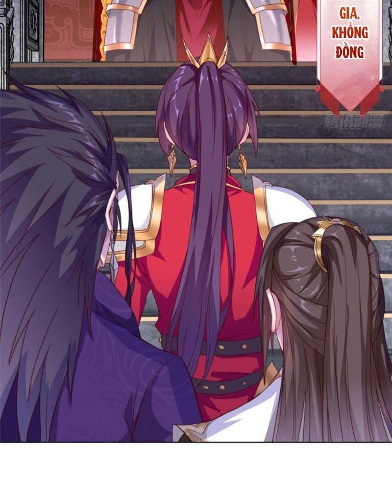 đọc truyện Mục Long Sư Chương 4 ảnh 14 tại Thiên Thai Truyện