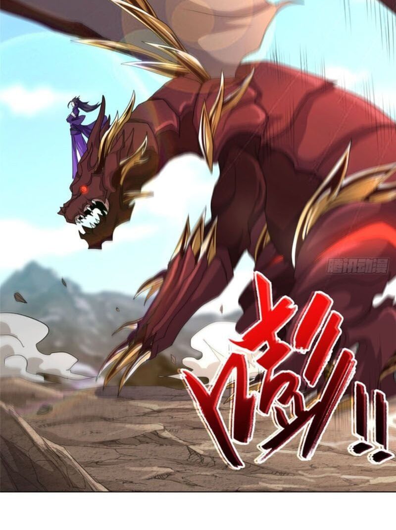 đọc truyện Mục Long Sư Chương 4 ảnh 4 tại Thiên Thai Truyện