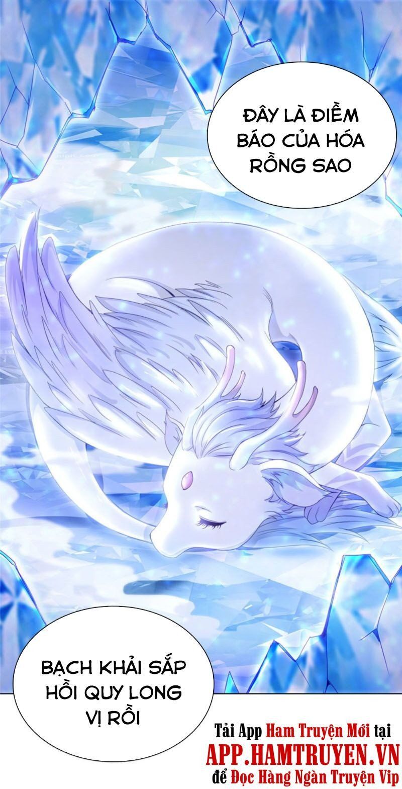 đọc truyện Mục Long Sư Chương 4 ảnh 33 tại Thiên Thai Truyện