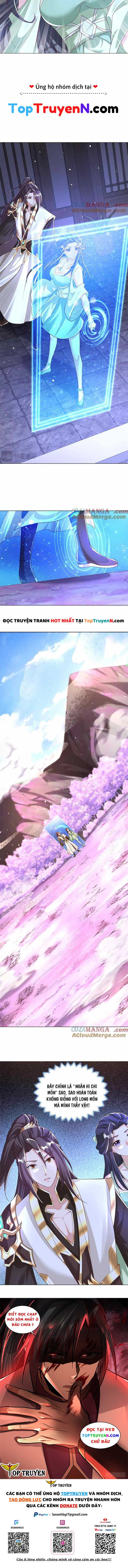 đọc truyện Mục Long Sư Chương 413 ảnh 5 tại Thiên Thai Truyện