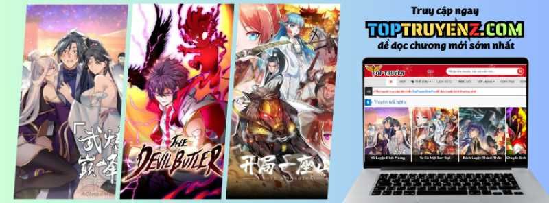 đọc truyện Mục Long Sư Chương 416 ảnh 3 tại Thiên Thai Truyện