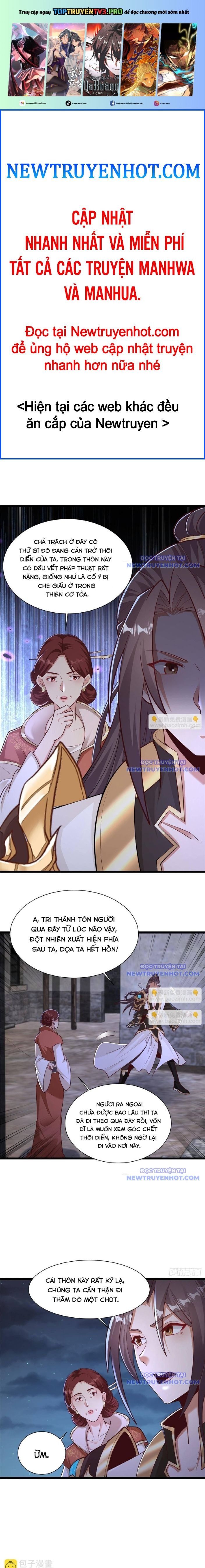 đọc truyện Mục Long Sư Chương 436 ảnh 3 tại Thiên Thai Truyện