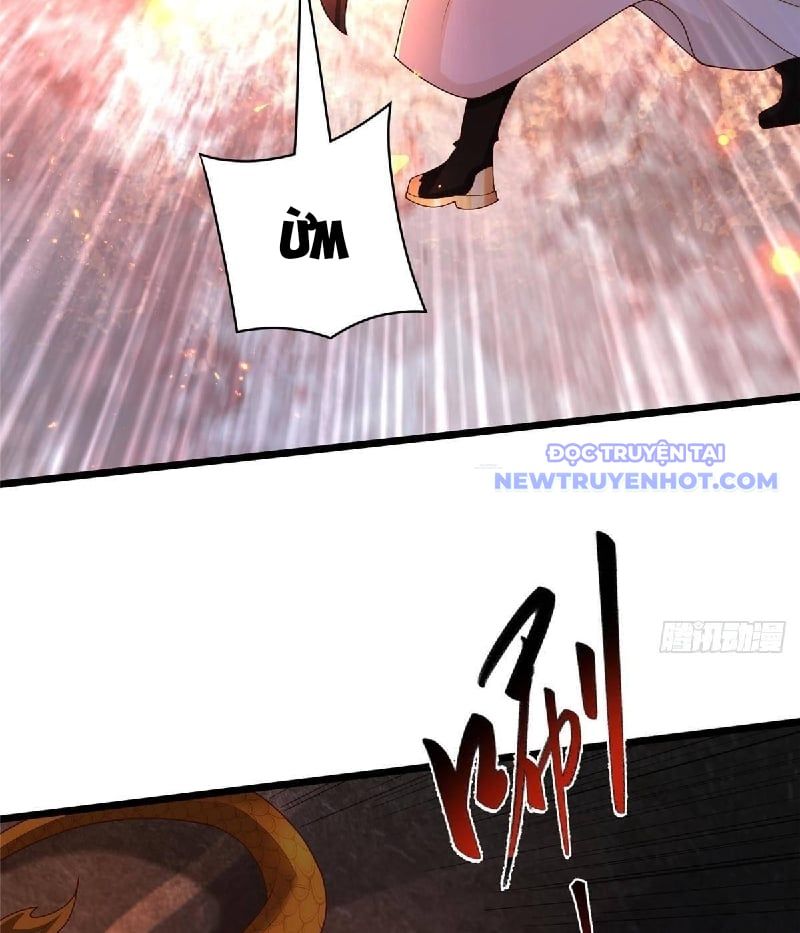 đọc truyện Mục Long Sư Chương 437 ảnh 12 tại Thiên Thai Truyện