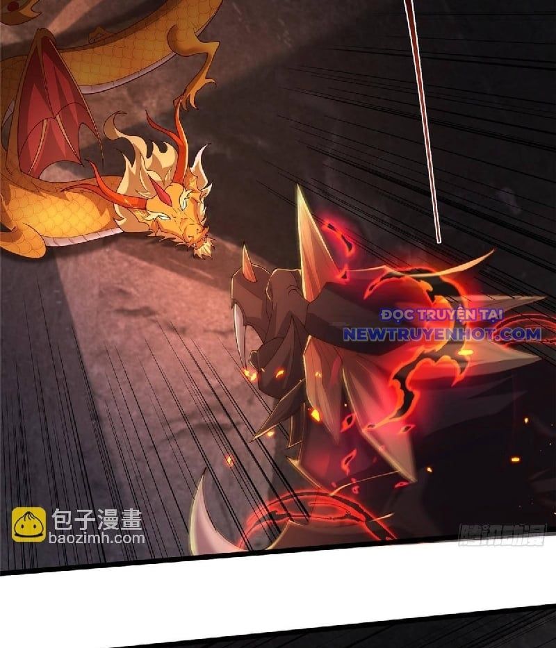 đọc truyện Mục Long Sư Chương 437 ảnh 13 tại Thiên Thai Truyện