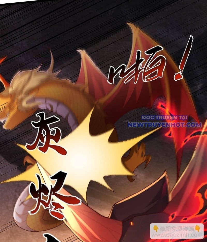 đọc truyện Mục Long Sư Chương 437 ảnh 14 tại Thiên Thai Truyện