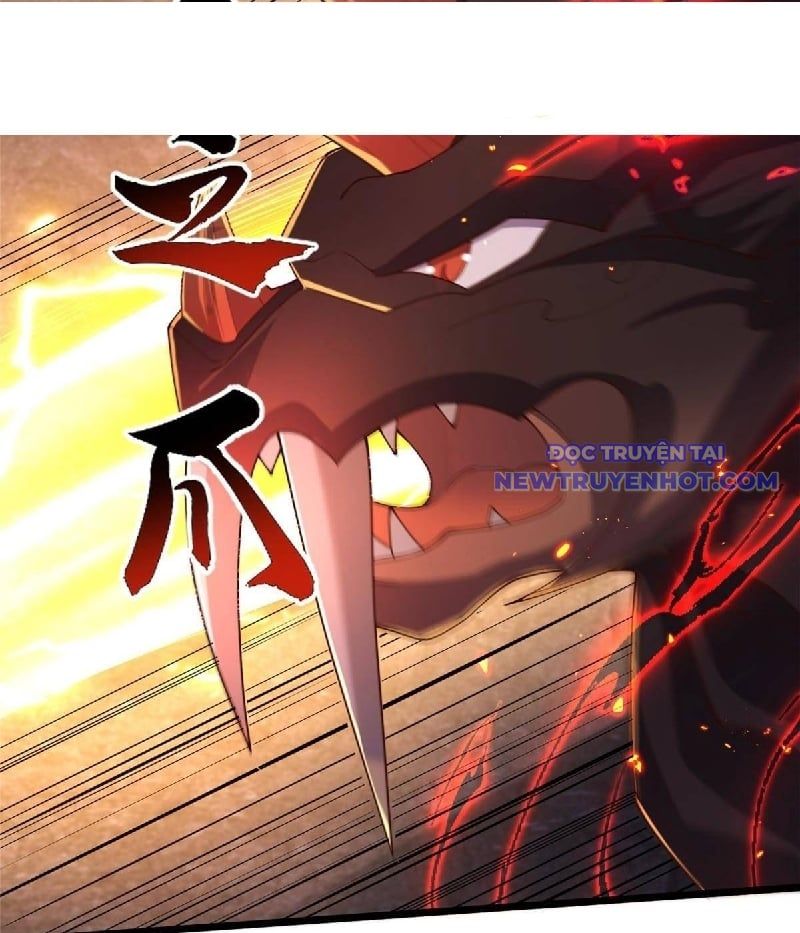 đọc truyện Mục Long Sư Chương 437 ảnh 15 tại Thiên Thai Truyện