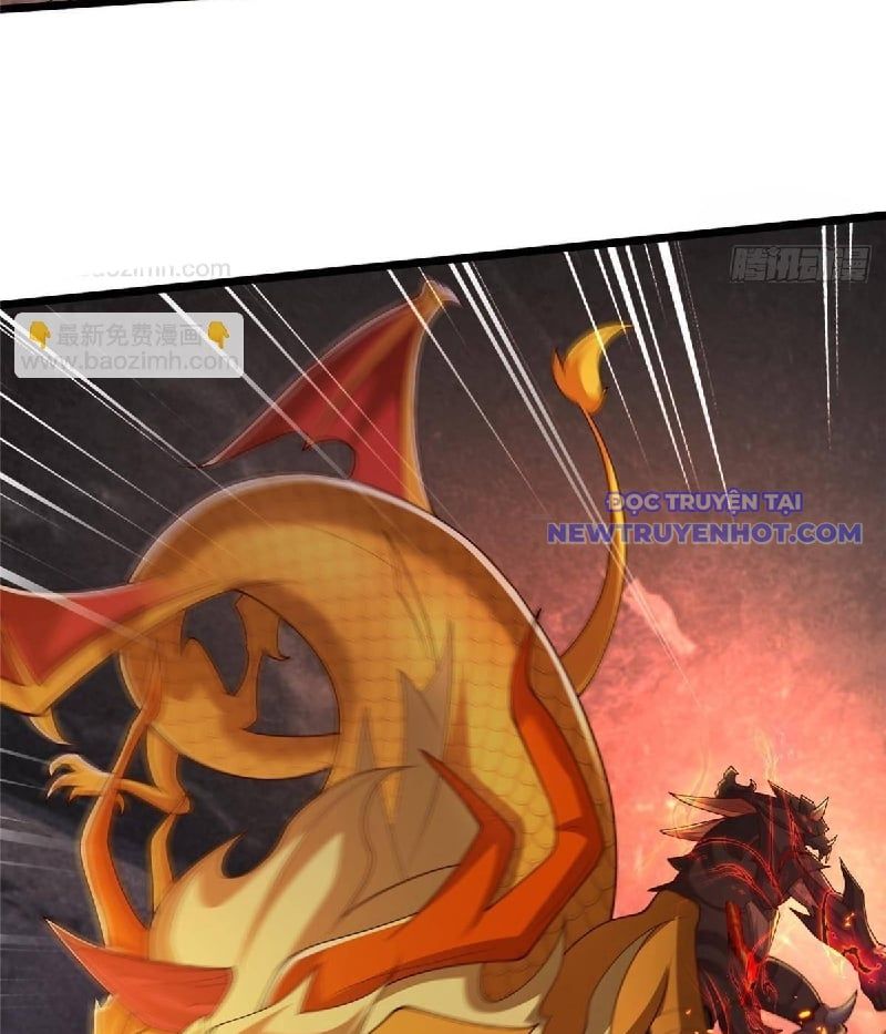 đọc truyện Mục Long Sư Chương 437 ảnh 16 tại Thiên Thai Truyện