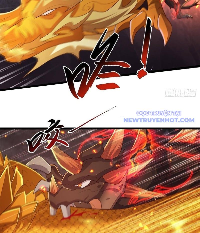 đọc truyện Mục Long Sư Chương 437 ảnh 17 tại Thiên Thai Truyện