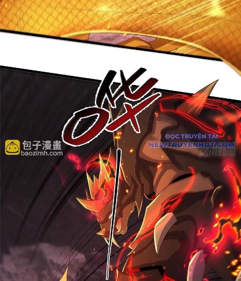 đọc truyện Mục Long Sư Chương 437 ảnh 18 tại Thiên Thai Truyện