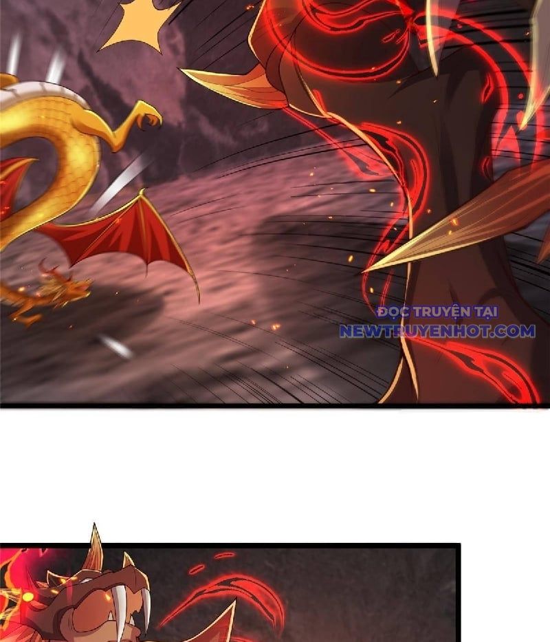 đọc truyện Mục Long Sư Chương 437 ảnh 19 tại Thiên Thai Truyện