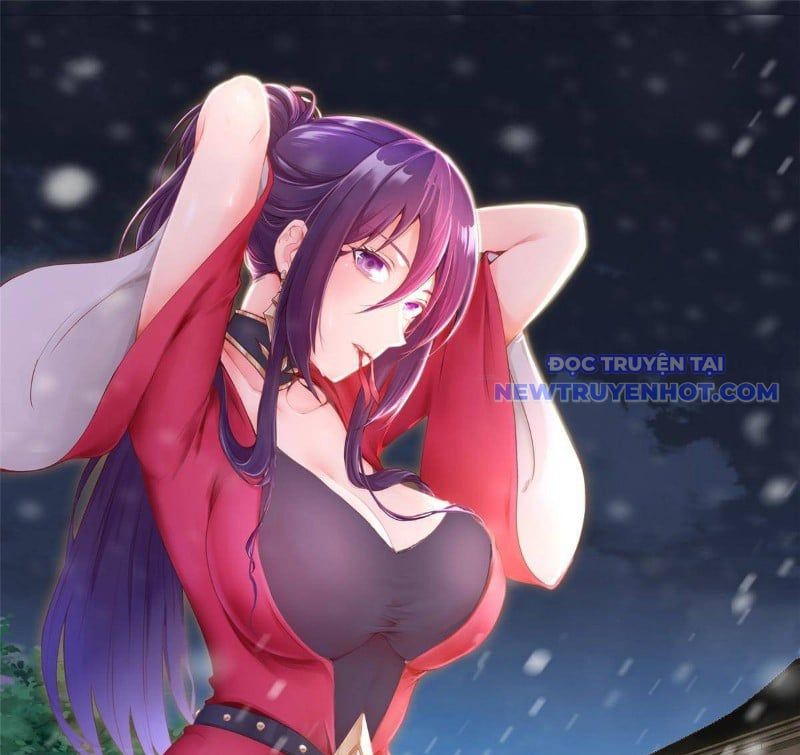 đọc truyện Mục Long Sư Chương 437 ảnh 4 tại Thiên Thai Truyện