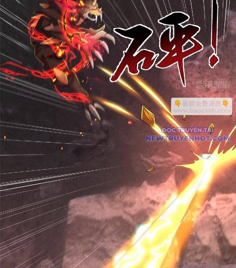 đọc truyện Mục Long Sư Chương 437 ảnh 25 tại Thiên Thai Truyện