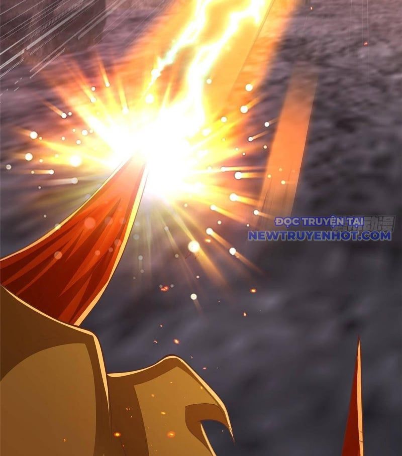 đọc truyện Mục Long Sư Chương 437 ảnh 26 tại Thiên Thai Truyện