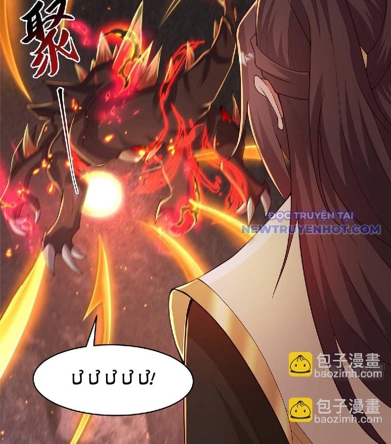 đọc truyện Mục Long Sư Chương 437 ảnh 28 tại Thiên Thai Truyện