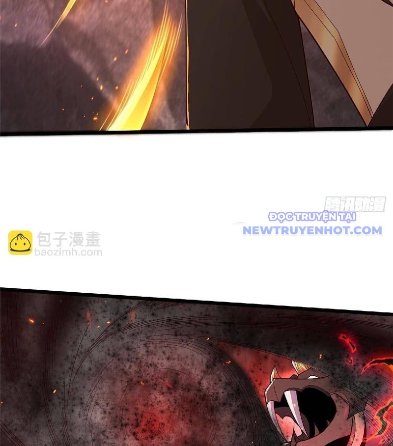 đọc truyện Mục Long Sư Chương 437 ảnh 29 tại Thiên Thai Truyện