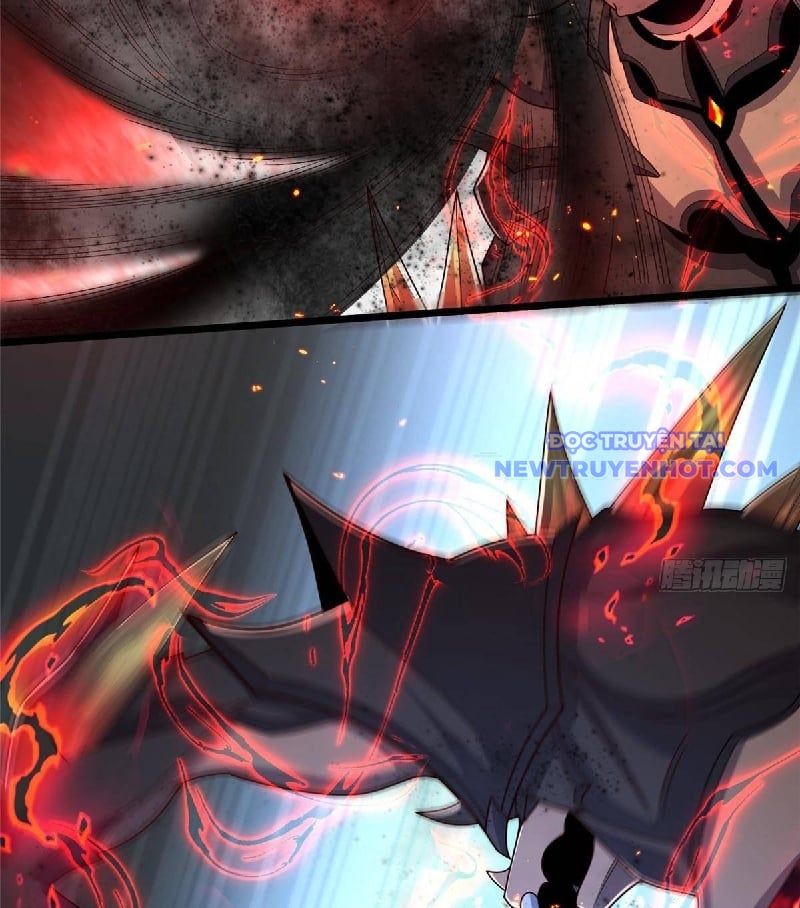 đọc truyện Mục Long Sư Chương 437 ảnh 30 tại Thiên Thai Truyện