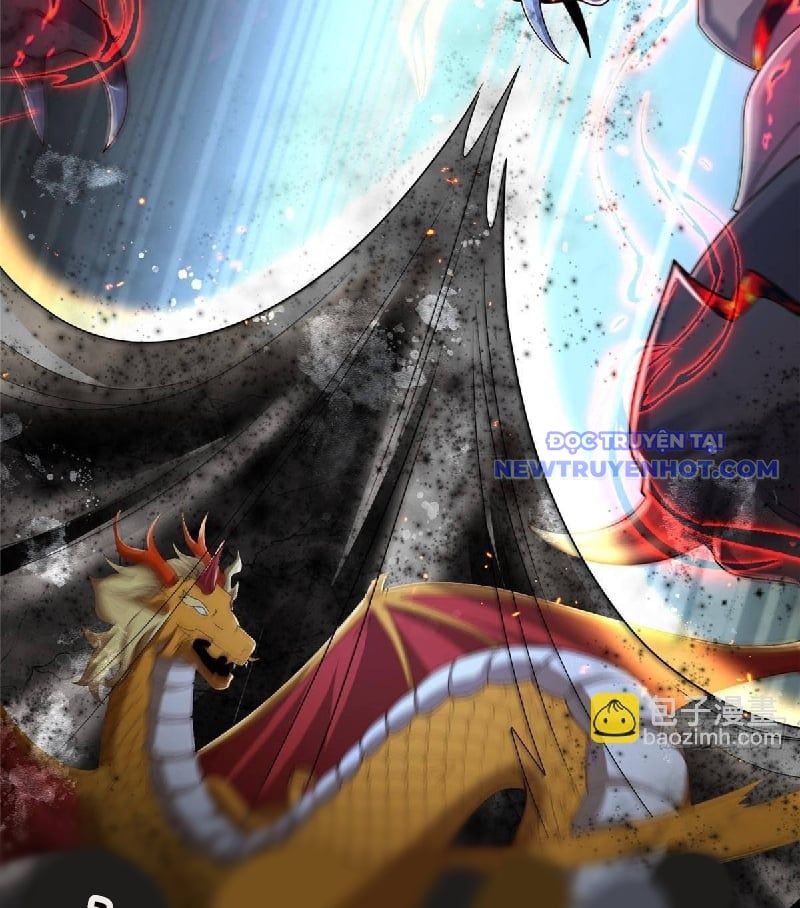 đọc truyện Mục Long Sư Chương 437 ảnh 31 tại Thiên Thai Truyện