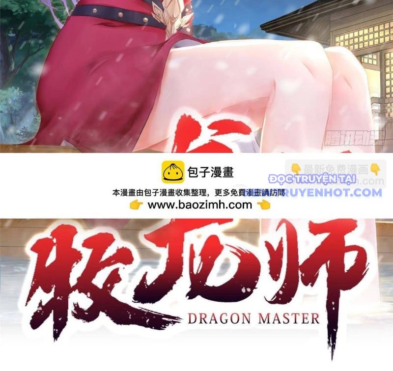 đọc truyện Mục Long Sư Chương 437 ảnh 5 tại Thiên Thai Truyện