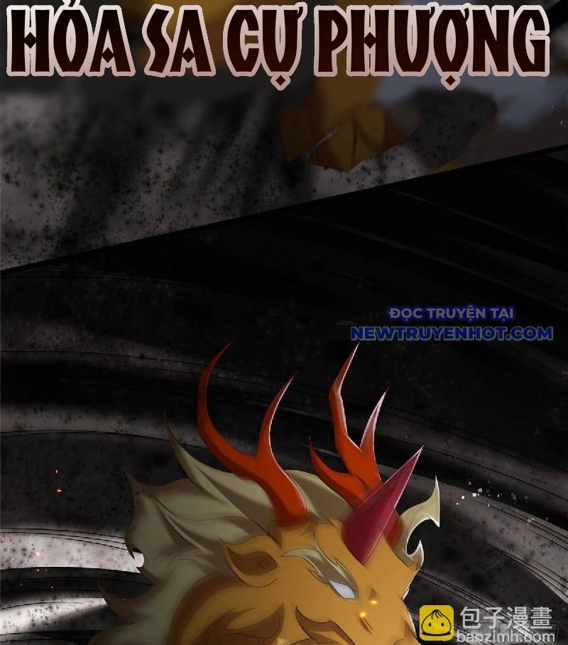 đọc truyện Mục Long Sư Chương 437 ảnh 32 tại Thiên Thai Truyện