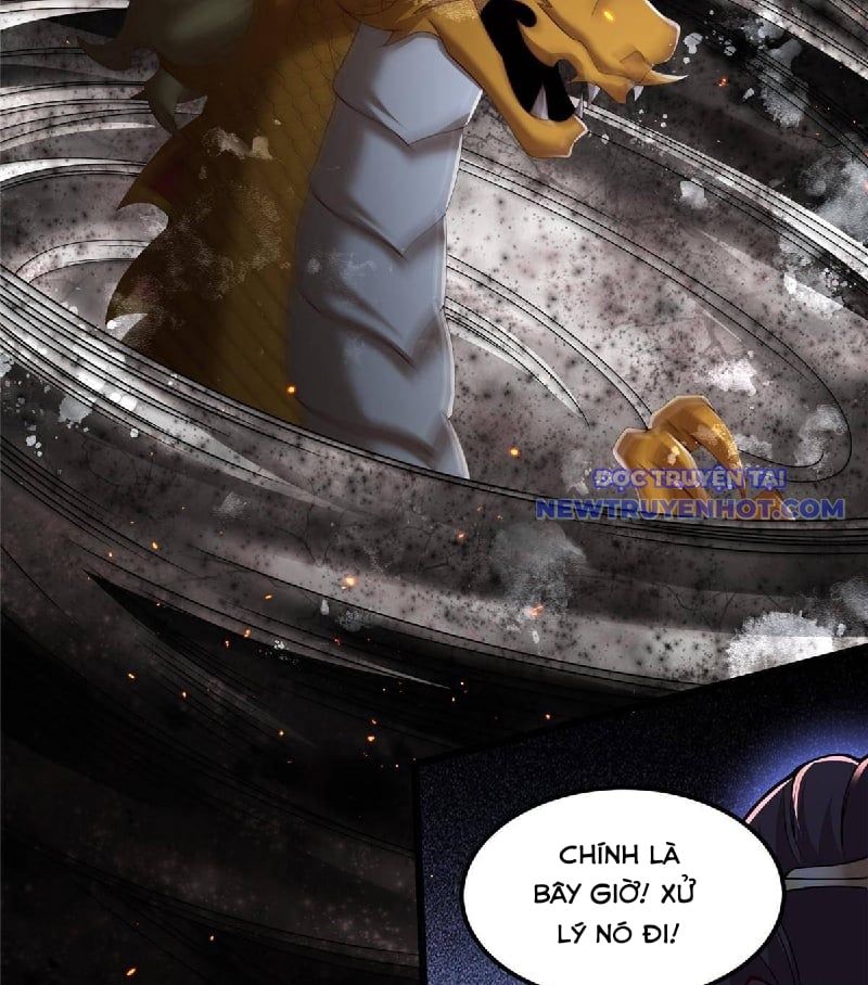 đọc truyện Mục Long Sư Chương 437 ảnh 33 tại Thiên Thai Truyện