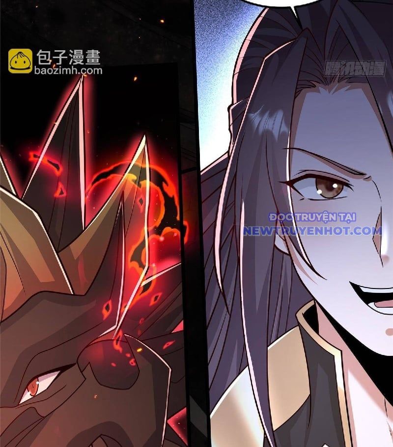 đọc truyện Mục Long Sư Chương 437 ảnh 34 tại Thiên Thai Truyện