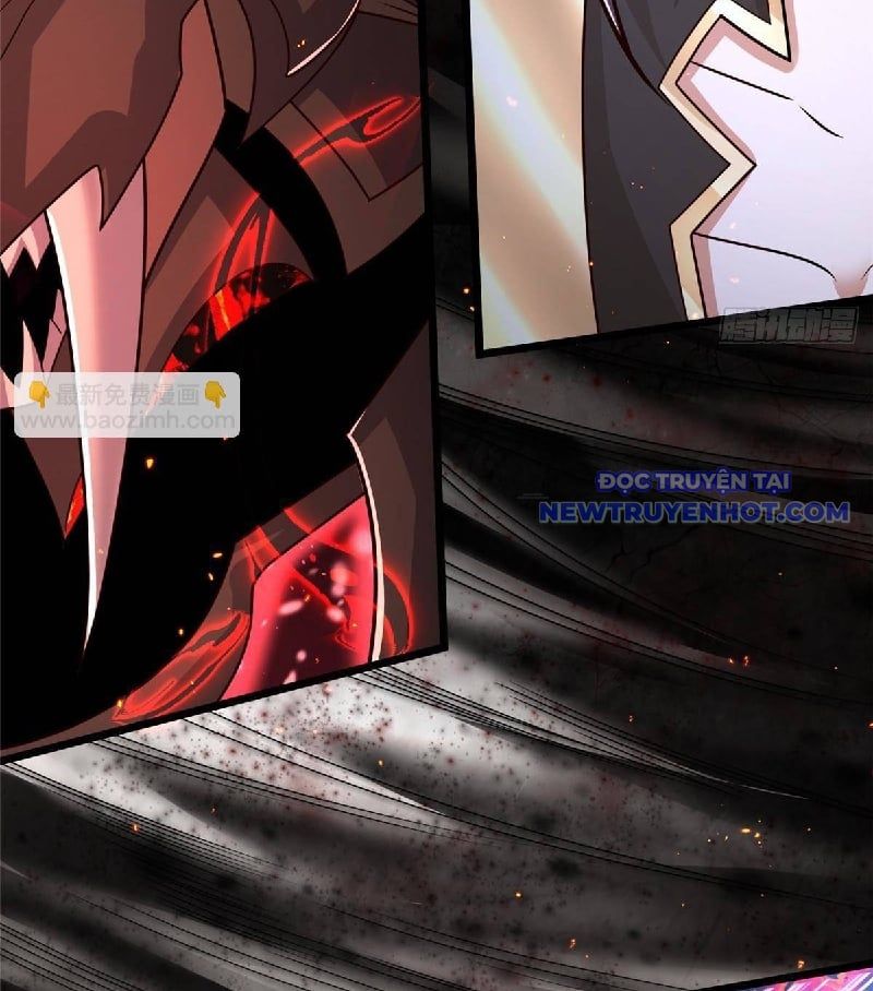 đọc truyện Mục Long Sư Chương 437 ảnh 35 tại Thiên Thai Truyện