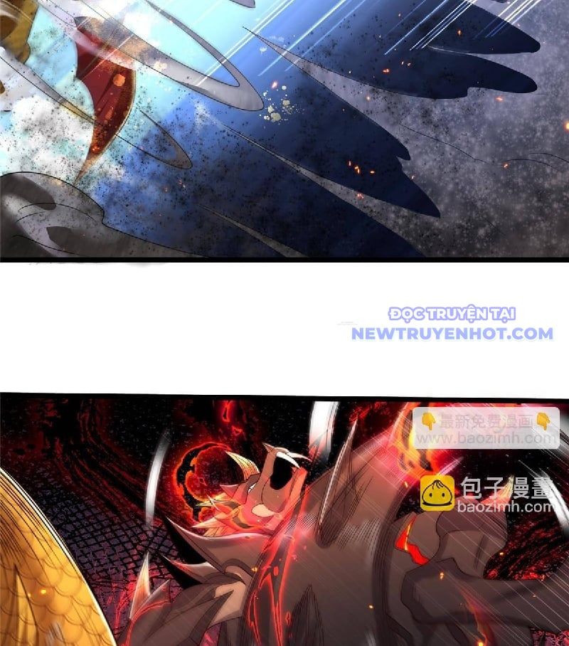 đọc truyện Mục Long Sư Chương 437 ảnh 37 tại Thiên Thai Truyện