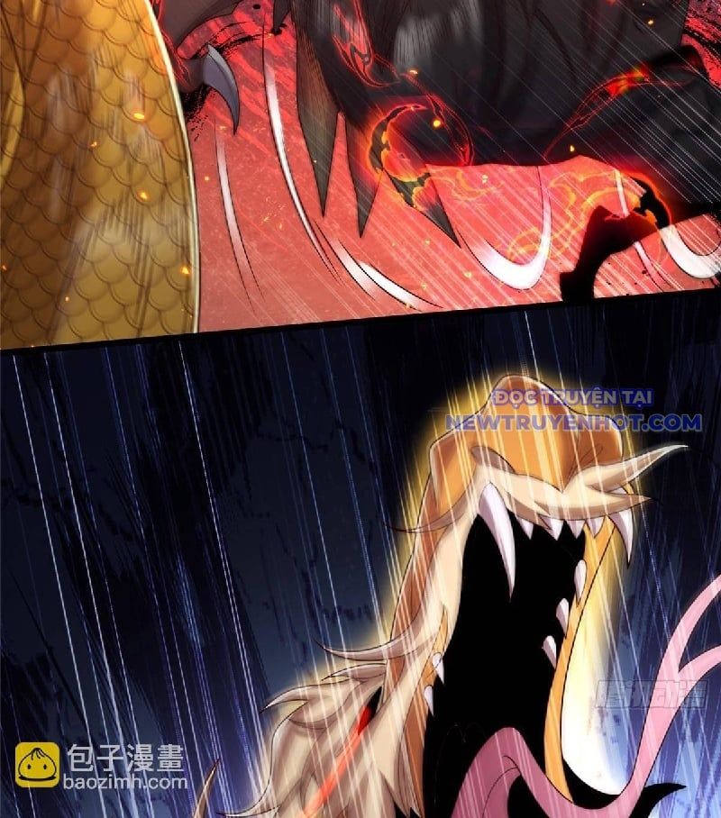 đọc truyện Mục Long Sư Chương 437 ảnh 38 tại Thiên Thai Truyện