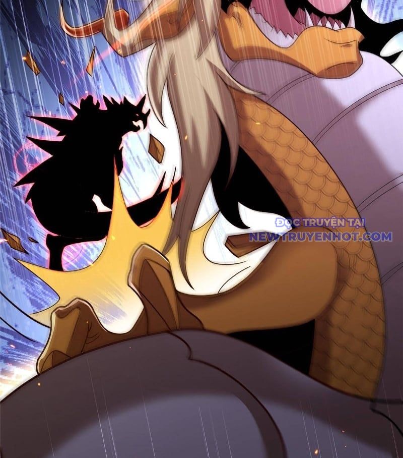 đọc truyện Mục Long Sư Chương 437 ảnh 39 tại Thiên Thai Truyện