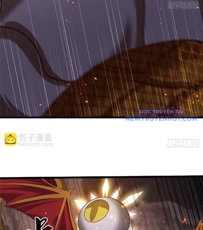 đọc truyện Mục Long Sư Chương 437 ảnh 40 tại Thiên Thai Truyện