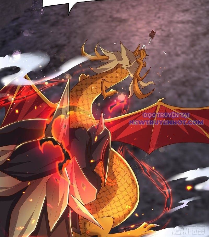 đọc truyện Mục Long Sư Chương 437 ảnh 42 tại Thiên Thai Truyện