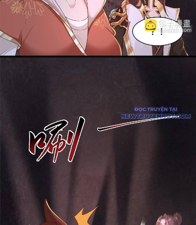 đọc truyện Mục Long Sư Chương 437 ảnh 44 tại Thiên Thai Truyện