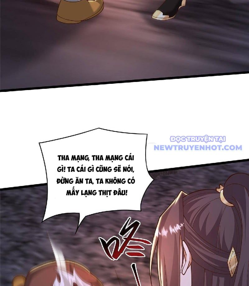 đọc truyện Mục Long Sư Chương 437 ảnh 46 tại Thiên Thai Truyện