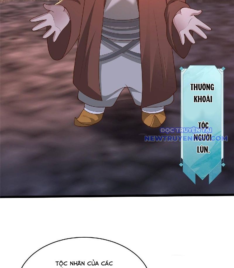 đọc truyện Mục Long Sư Chương 437 ảnh 49 tại Thiên Thai Truyện