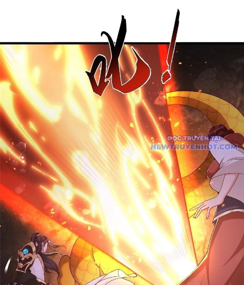 đọc truyện Mục Long Sư Chương 437 ảnh 7 tại Thiên Thai Truyện