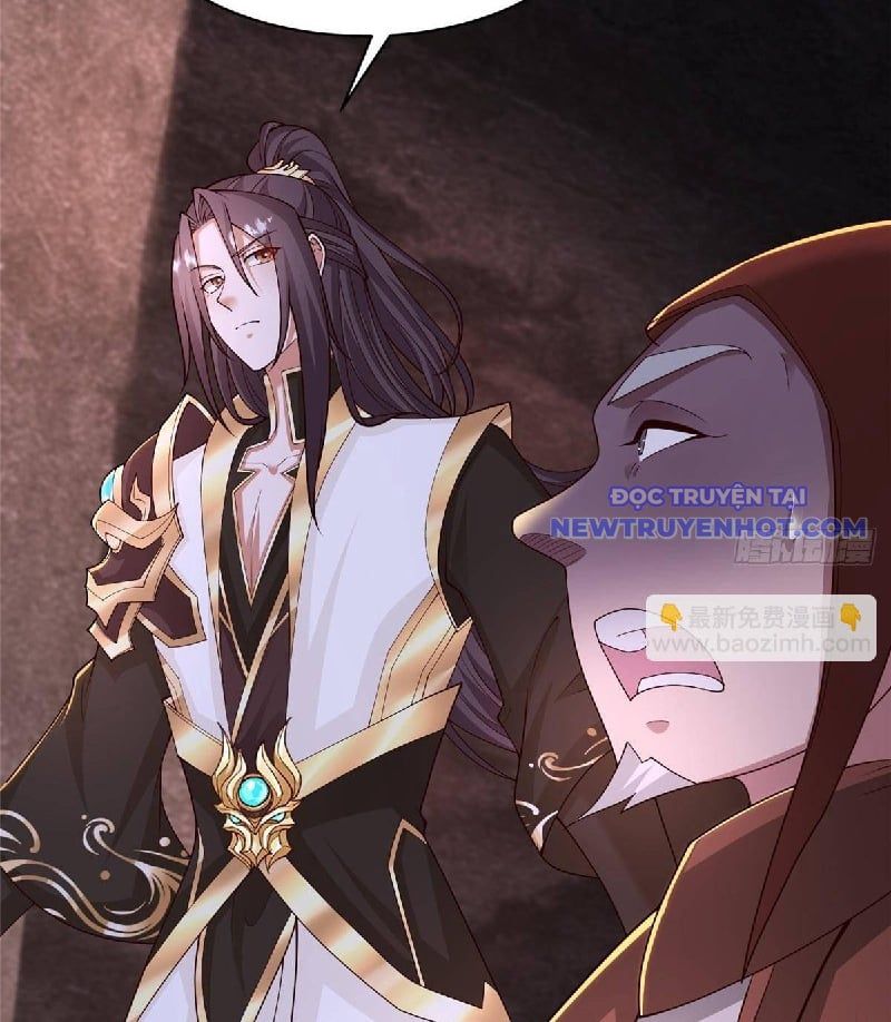 đọc truyện Mục Long Sư Chương 437 ảnh 53 tại Thiên Thai Truyện