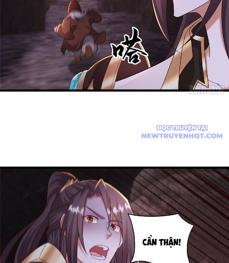 đọc truyện Mục Long Sư Chương 437 ảnh 59 tại Thiên Thai Truyện